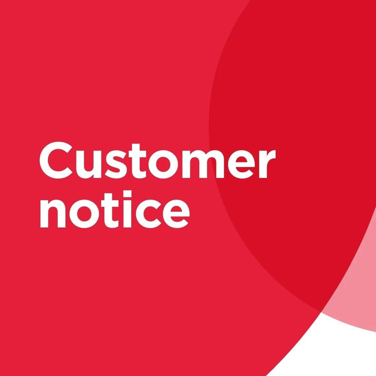 braintree_swf's tweet image. Our swimming pools are closed this weekend outside of the bookable sessions that you can see online or on app for a swimming competition
Our gym and all of our swimming lessons will be going ahead as normal