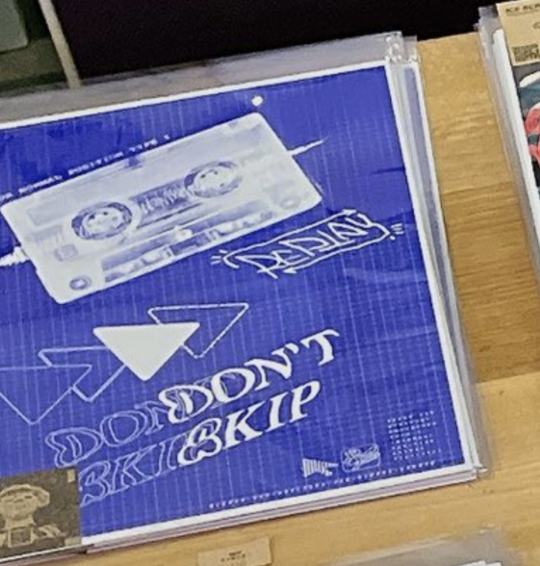 Ｏ Ｍ G 🫠

諸事情により作品出せない予定でしたが、NEWVIEW(<a href="/NEWVIEW_PROJECT/">NEWVIEW</a>)イベントに急遽イブ様に仕上げて貰ったリソも出して頂いてます！

現地参戦は出来ておりませんがまだお時間ある方は是非🔥
皆に会いたかった😭
<a href="/dotSPKIT/">.SPKIT</a> 万歳