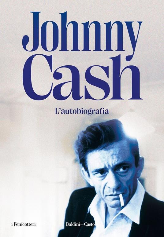 Baldini+Castoldi tweet media