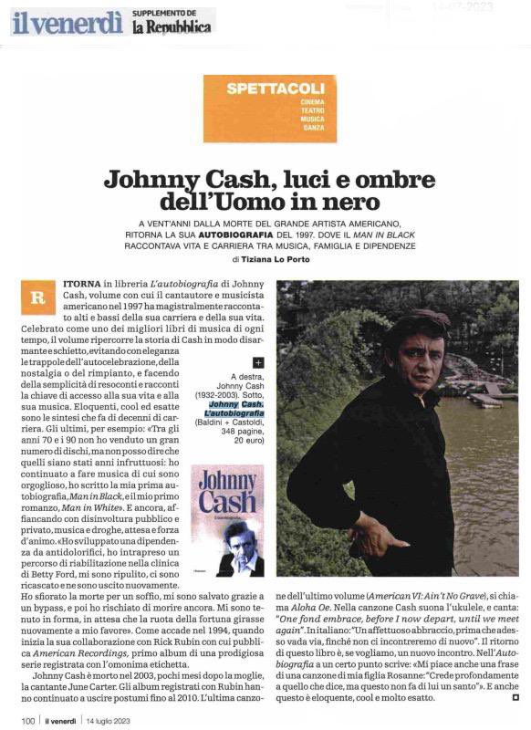 Baldini+Castoldi tweet media