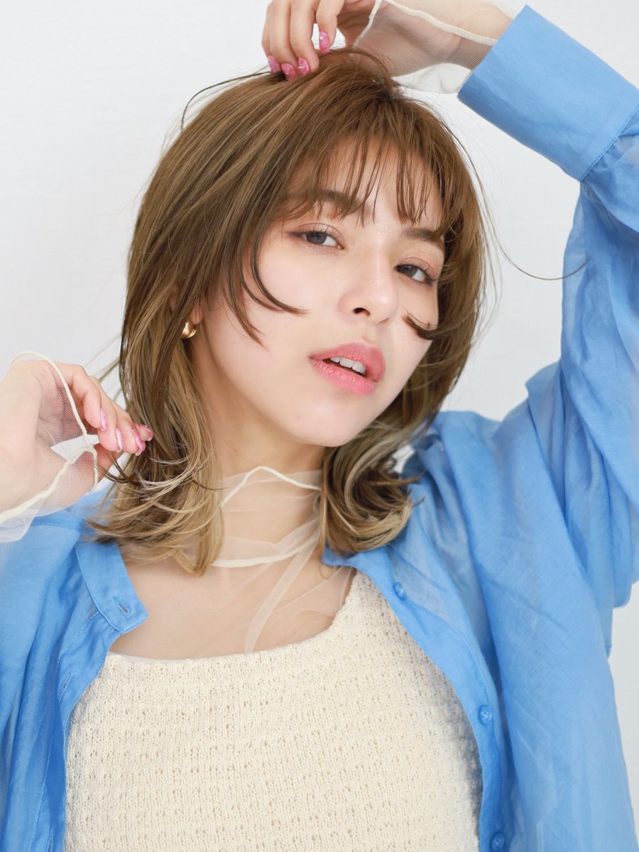 Crepa_CL's tweet photo. リーズナブル＆ハイクオリティ✨
時間を無駄にしないスピーディーな施術🌷
技術力＋αを持ったプロフェッショナルな美容師が在籍✨

皆様のご来店をお待ちしております🎵

https://t.co/TJ0dzMGeQU https://t.co/b3a23JCrpL