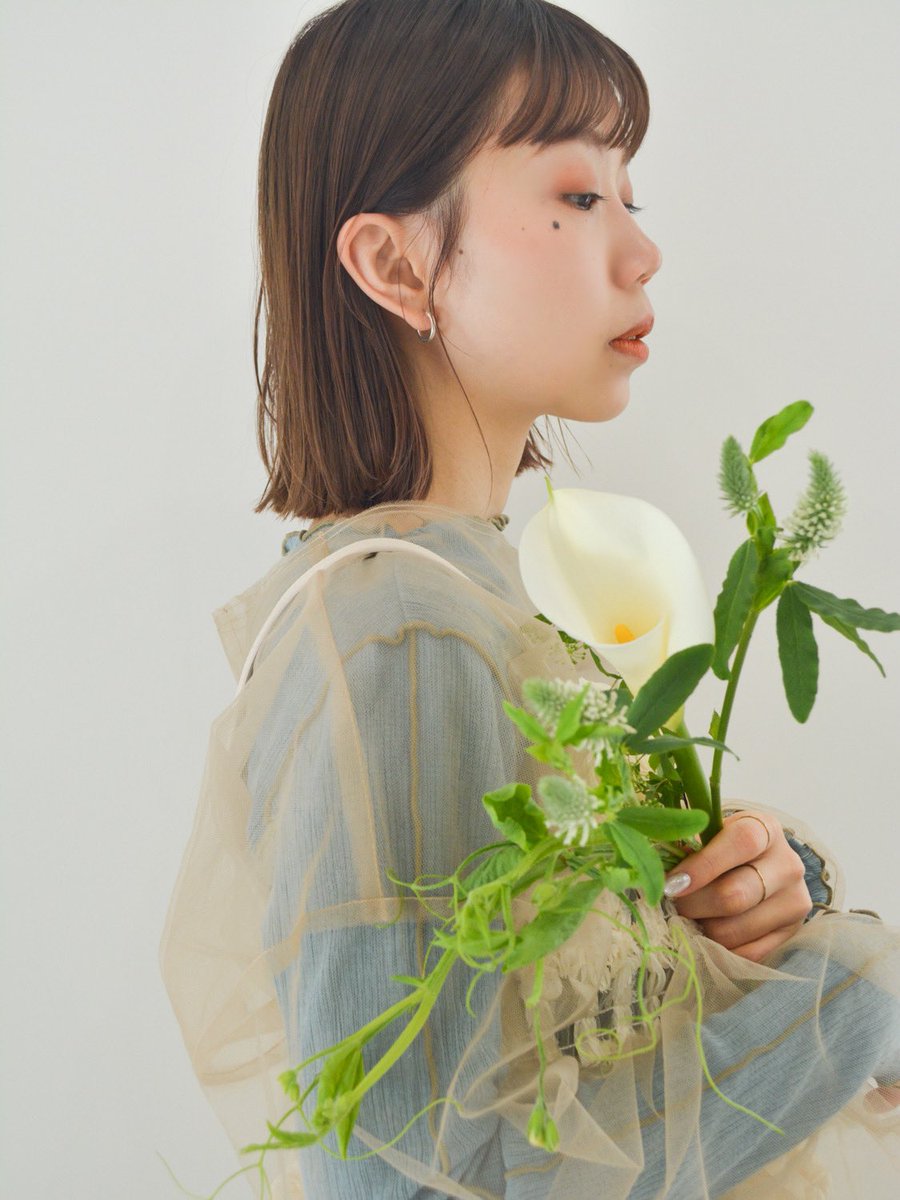 Crepa_CL's tweet photo. リーズナブル＆ハイクオリティ✨
時間を無駄にしないスピーディーな施術🌷
技術力＋αを持ったプロフェッショナルな美容師が在籍✨

皆様のご来店をお待ちしております🎵

https://t.co/TJ0dzMGeQU https://t.co/b3a23JCrpL