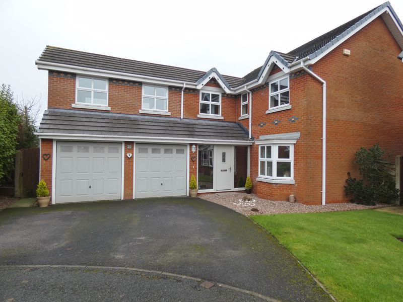 tempoestates's tweet photo. * LUXURY * WESHAM * 

🌟 Open Plan Living with Additional Extra Rooms
🌟 Fourth Reception Room on the Second Level with Private Balcony
🌟 Private and Enclosed Rear Gardens

Please call us on 01772 633399 or head online to discover more!
💻 https://t.co/GzNZK8sM59 https://t.co/WABZ50rXo7