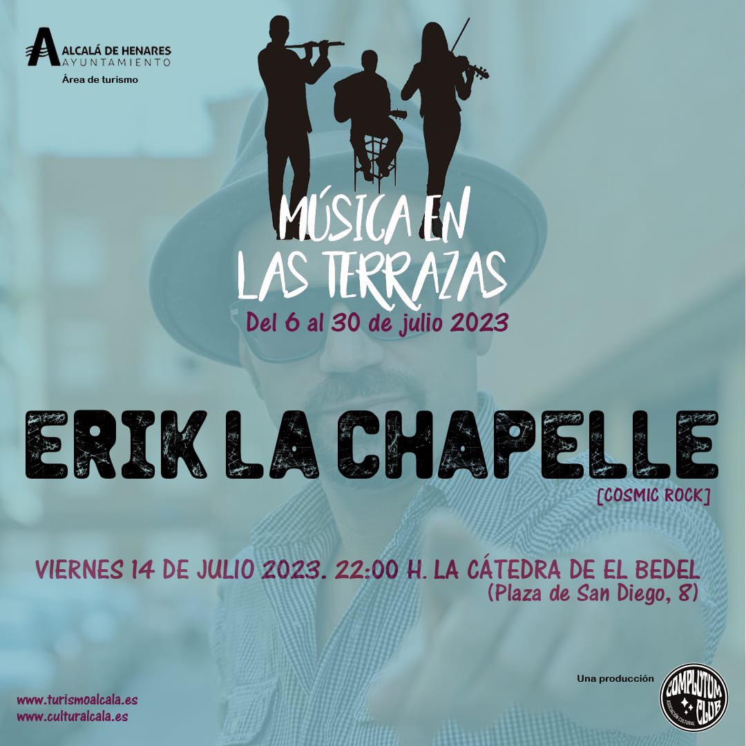 eriklach's tweet photo. Hoy! https://t.co/lmCj5jAPgg