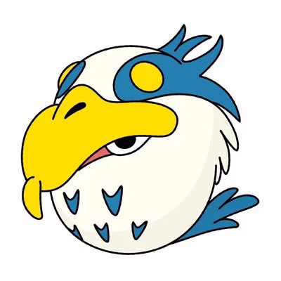 本日公開!おめでとうございます。 2号機も本日劇場で拝見させていただきました。 #君たちはどう生きるか