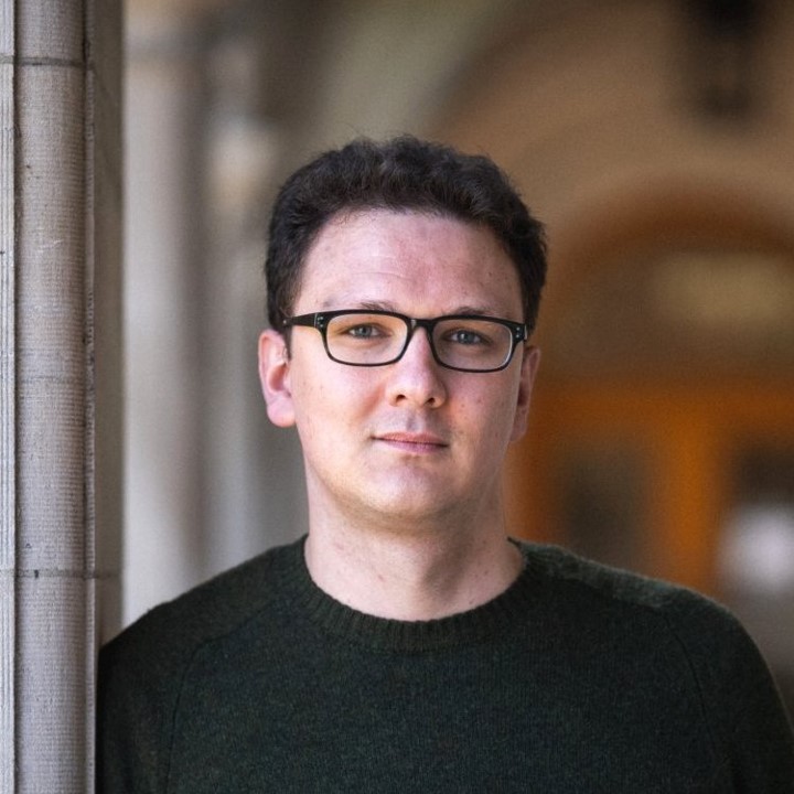 jECS (@eurocalcium) on Twitter photo Invited presenter at #jECS2023:
Ivan Radin, Uni Minnesota, <a href="/radinbio/">Ivan Radin</a>
‘’I am interested in the evolution of organellar mechanics within the green lineage. My current focus is the investigation of vacuolar and chloroplastic mechanosensitive ion channels"
padlet.com/annalisabellan… Invited presenter at #jECS2023:
Ivan Radin, Uni Minnesota, <a href="/radinbio/">Ivan Radin</a>
‘’I am interested in the evolution of organellar mechanics within the green lineage. My current focus is the investigation of vacuolar and chloroplastic mechanosensitive ion channels"
padlet.com/annalisabellan…