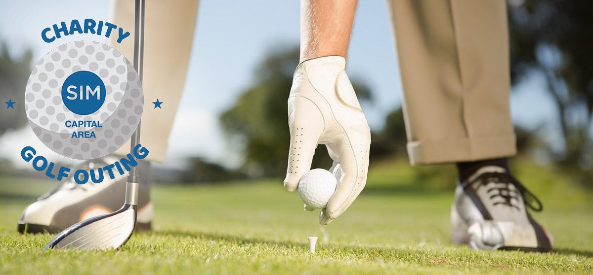 Capital Area SIM tweet media