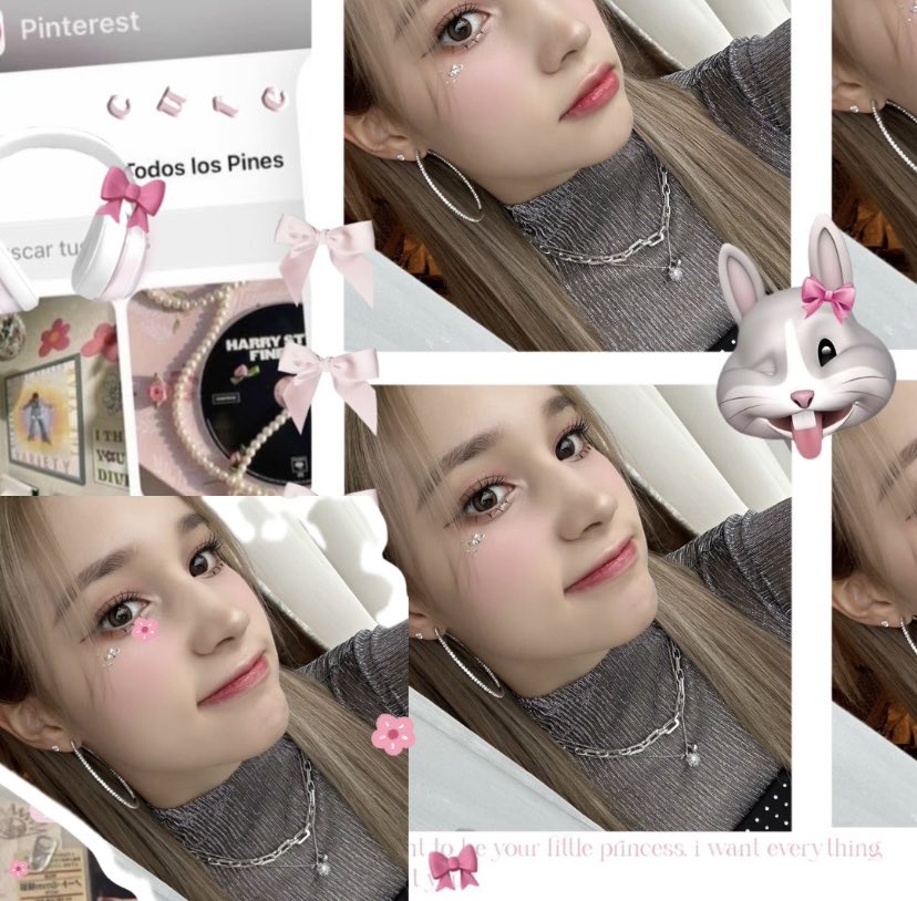 like a chewy candy, my blushy cheemkies sticking out its pretty hue. the color is cracked like polished by a strawberry 🍓⑅ ֪ ੭੭ ˚. also, there are twinkling tiny stars that add to the adorable impression every time i take a selca with a sugary smile. say, cheese!