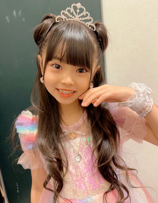 Twitterのコスプレ画像33