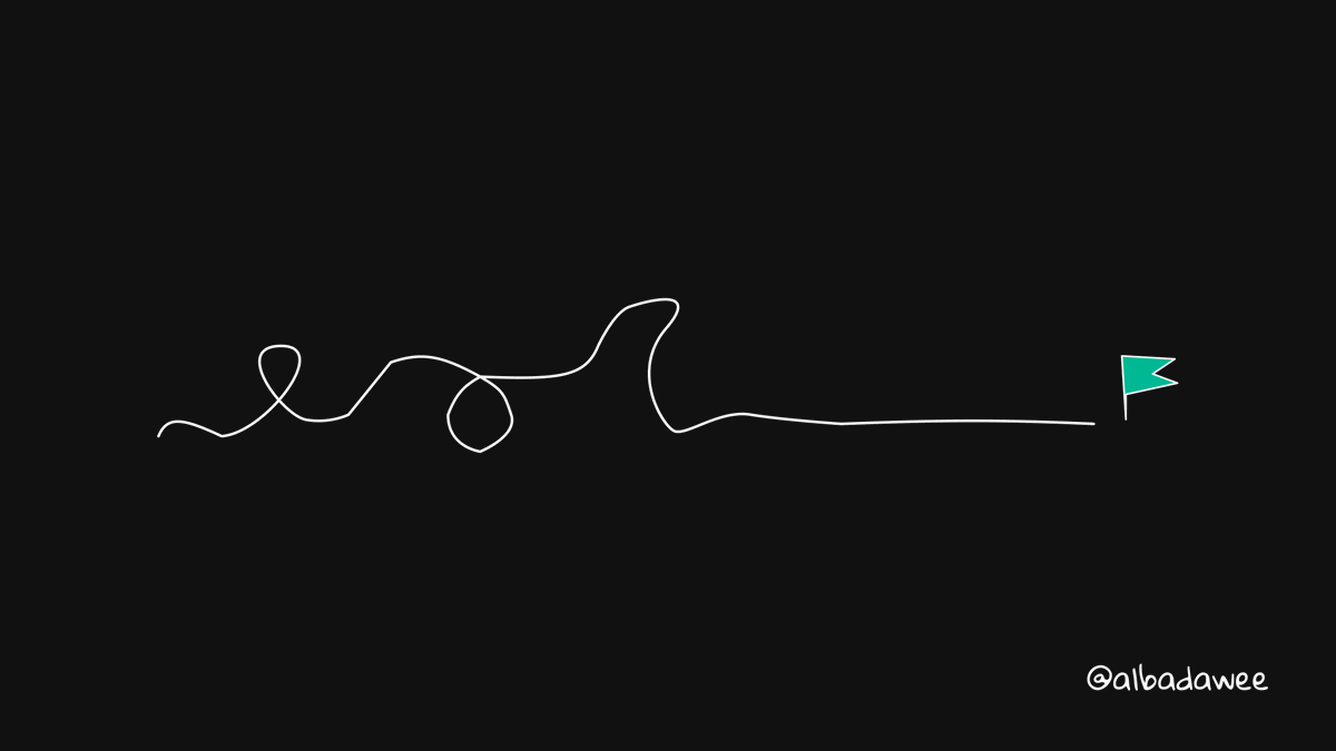 Growth Tribe 🗿 tweet media