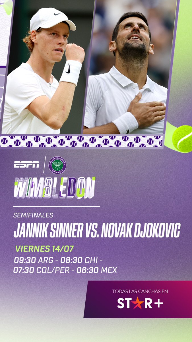 Jose Luis Clerc (@joseluisclerc) on Twitter photo 