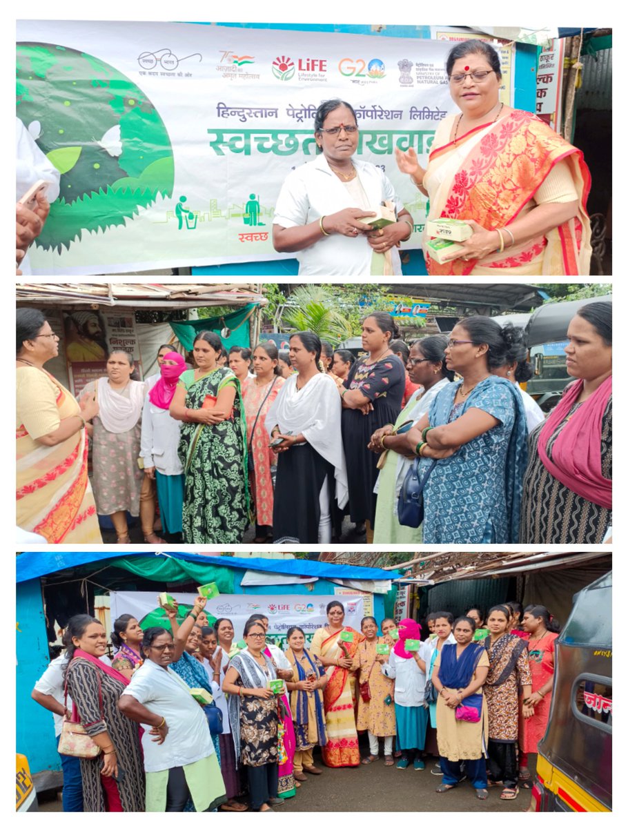 DTG_Nrityanjali's tweet photo. Women of Mumbai who #DaretoDrive #WomenAutoDrivers who take up the profession against all odds.The independence and Challenges go hand in hand in a male dominated sphere.#Healthybody,#Healthymind. #MenstrualHygiene practices,ensuring better Access, Awareness & Acceptance. https://t.co/b83lq4wfTB