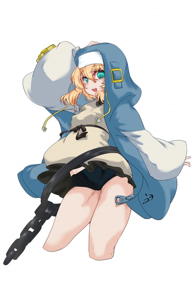 #作品をみてくださいあわよくばフォローしてください祭
好きなものを好きなだけ描いちゃう人です。
大体何でも描きますので気になった方はリクエスト送ってください。