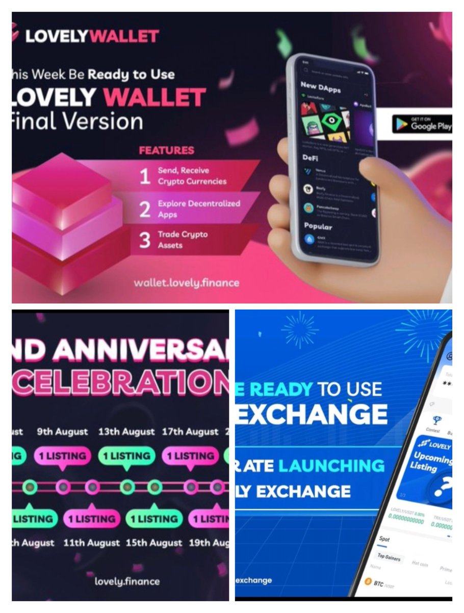 pbnew2022's tweet photo. @cryptogems555 https://t.co/qCCmeA0o6M