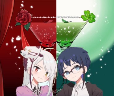 Free_Sky0605's tweet photo. 〜7月29日FreeTimaRadio〜
パーソナリティ
天羽龍夜&Kouりんです!
今回はラジオ風ゲーム実況
モンスターハンターサンブレイク
(参加型)です!
メールや質問はこの垢のDMの方へラジオネームを添えてお送りください。
個人の垢でも大歓迎!
お待ちしてます!
#FSメール
#FreeTimaRadio
#FreeSky https://t.co/EIoUeLUl4H