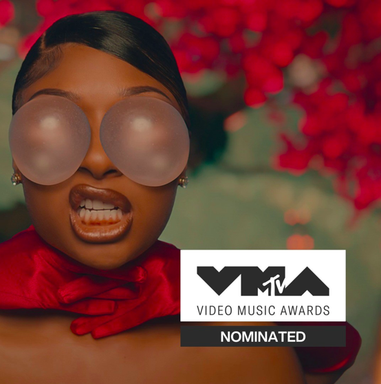 Sweetest Pie / Megan Thee Stallion &amp; Dua Lipa. ;-)

Just Sometimes Happens or never, that you enjoying work and having fun with the project... .

peternemec.com/2023/01/12/swe…