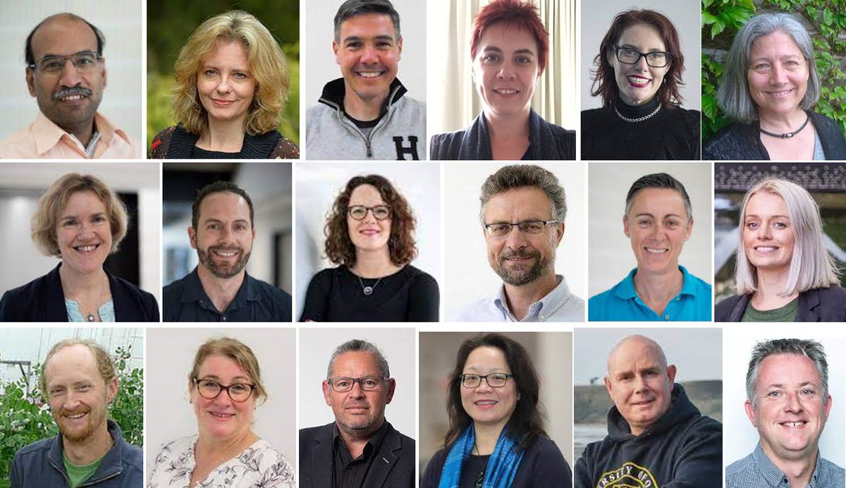 Only 48 hours to go! I am so proud of the incredibly generous, hardworking & wonderful group of people I have had the privilege of working with the last two years, the @Genetics2023 program committee! See you all soon for what is going to be an amazing meeting! 🧬😀👋