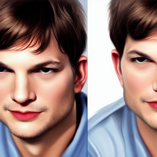 nounsnft22 on Twitter "MattWallace888 Ashton Kutcher The