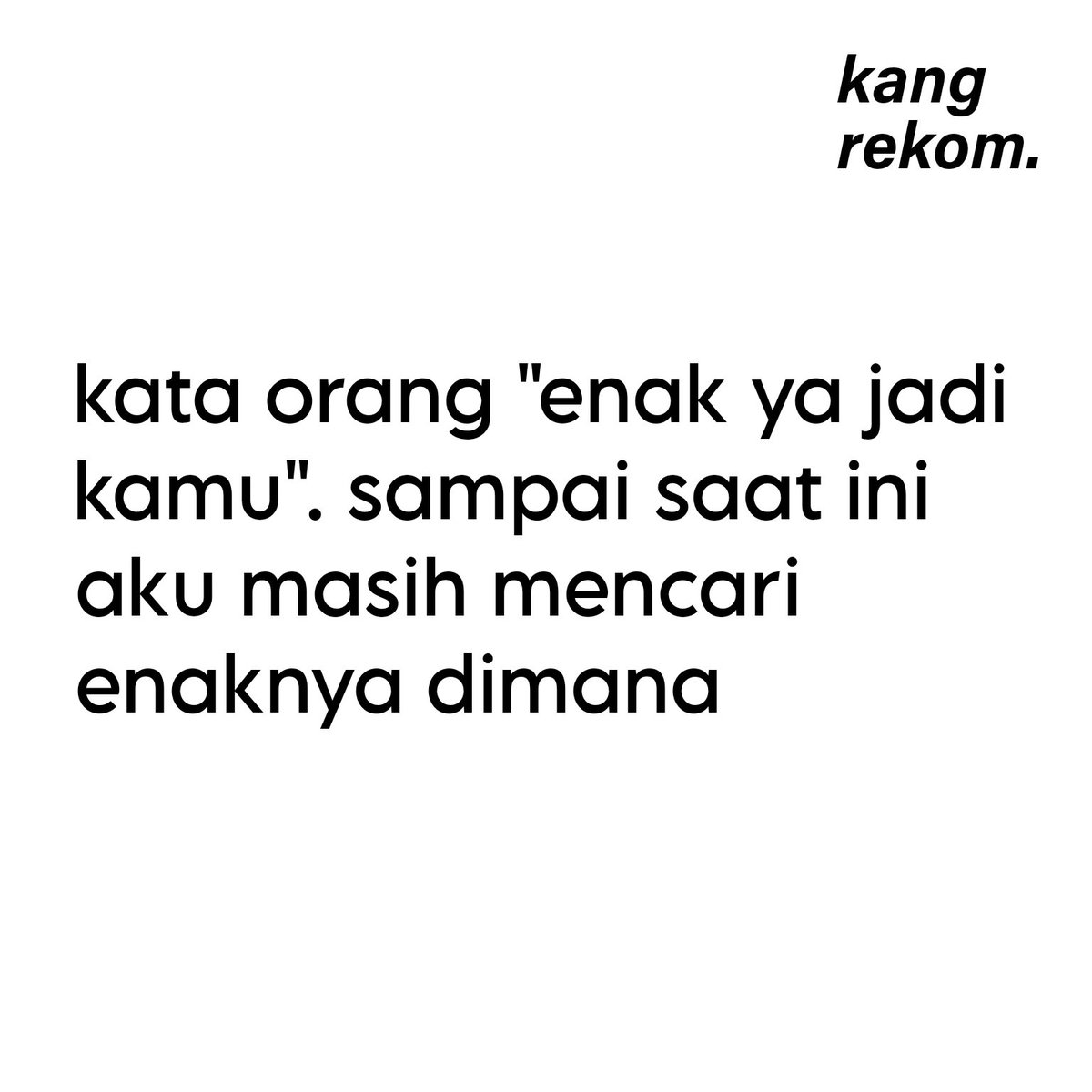 This!