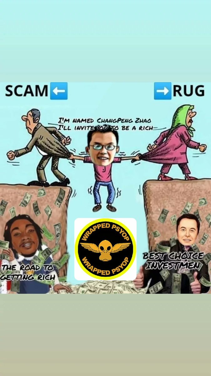 Jhon Farmerland tweet media