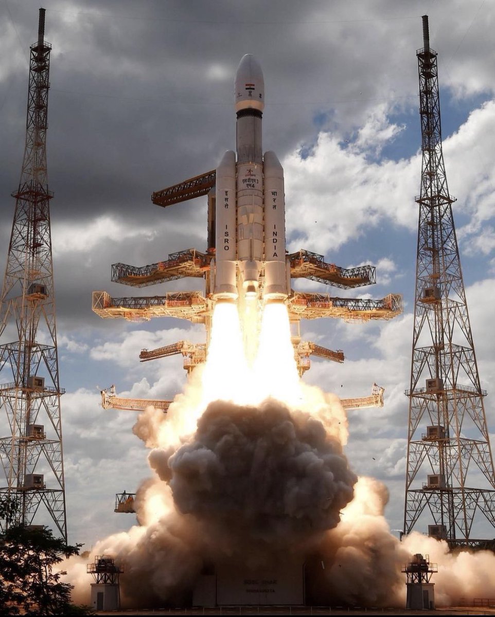 Bhikhan007's tweet photo. It has also put India on the world map of space missions.
#Chandrayan3 
#isroindia https://t.co/RR7NzyLcQV