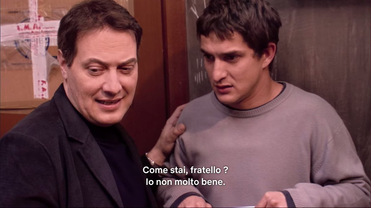 borisooc's tweet image. 