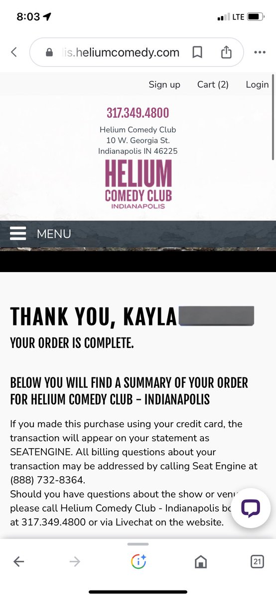 see you in indy 🤪🥂 <a href="/tanamongeau/">Tana Mongeau</a> <a href="/BroookeAmber/">Brooke</a>