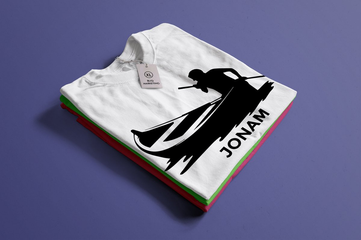 owilli_allan's tweet photo. JONAM, translates to, "People from the Lake".
Here we go with customized t-shirts and merchandise for your organization, corporate, SME or self. DM for more information. #Trey #Jonam #Brand #Custom https://t.co/wsFFdrfcLt