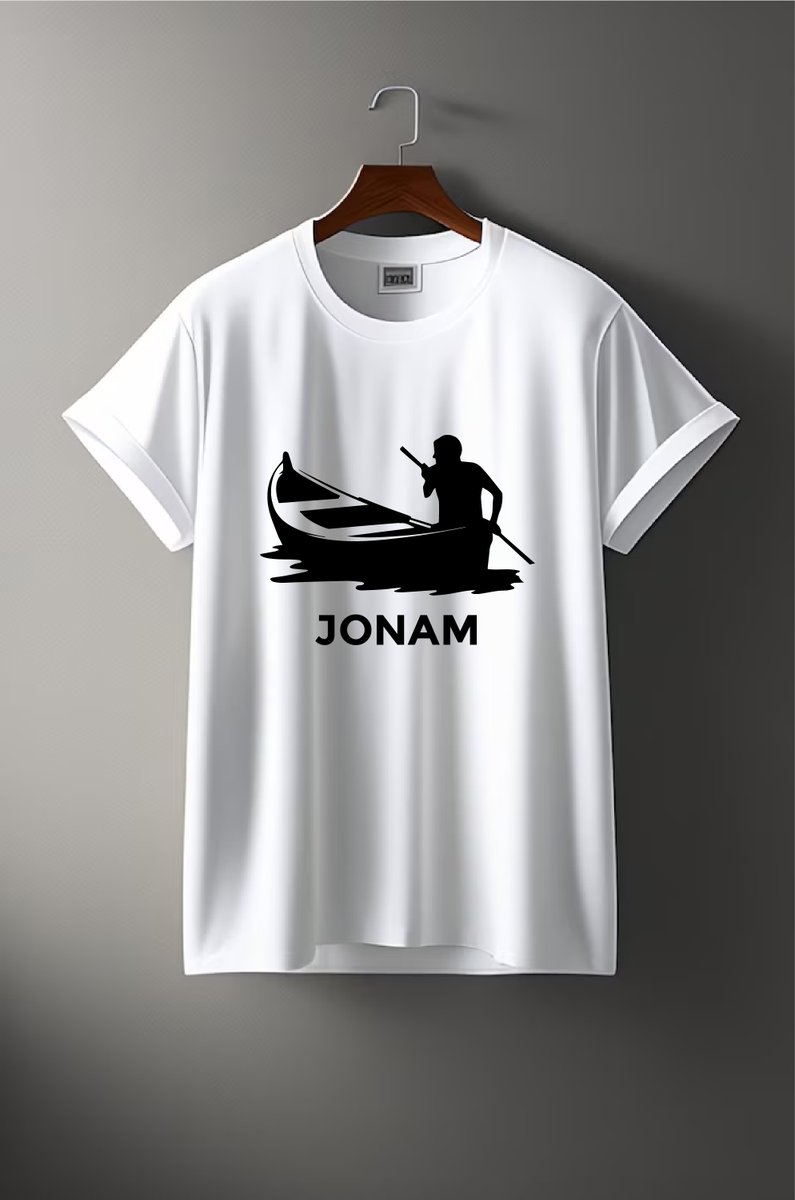 owilli_allan's tweet photo. JONAM, translates to, "People from the Lake".
Here we go with customized t-shirts and merchandise for your organization, corporate, SME or self. DM for more information. #Trey #Jonam #Brand #Custom https://t.co/wsFFdrfcLt