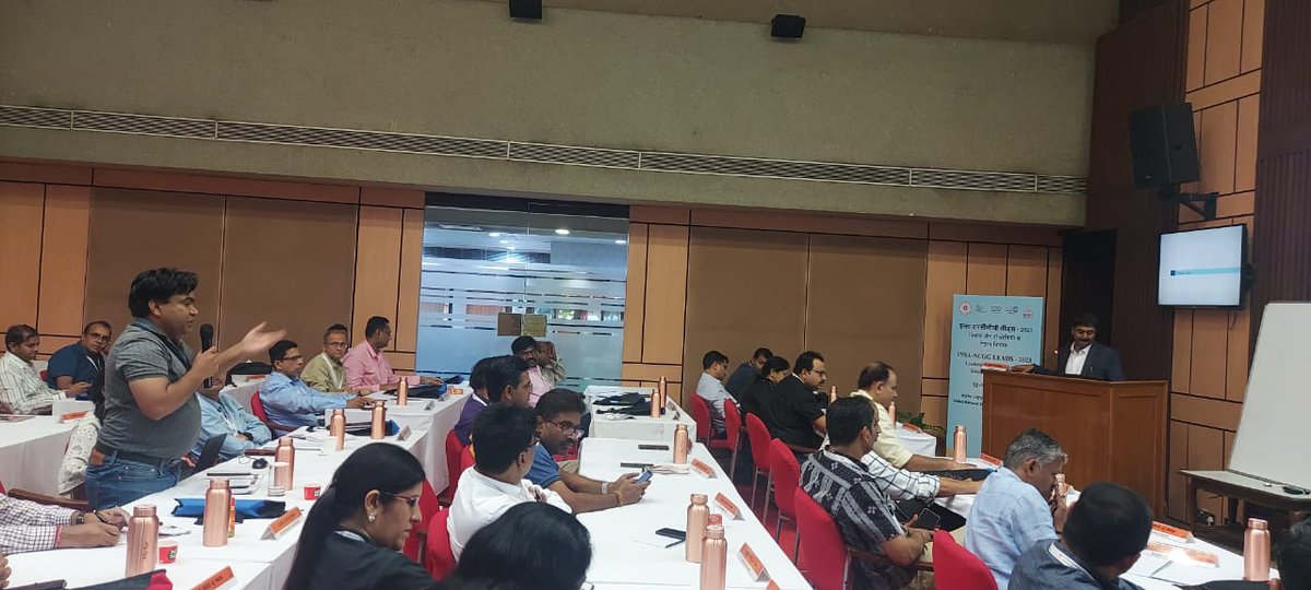 Indian National Science Academy (INSA) on Twitter "Dr. Satheesh Reddy