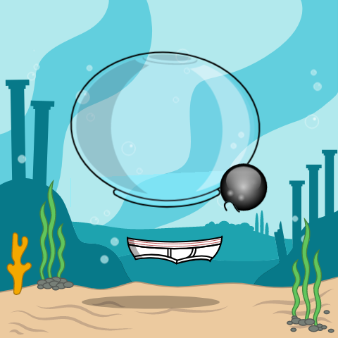 papavaderart's tweet photo. The Cloaking Orb is for sure in my Top 5 Flobit List..
ggwp Flovatar 👏 https://t.co/mWVxDsxCBI