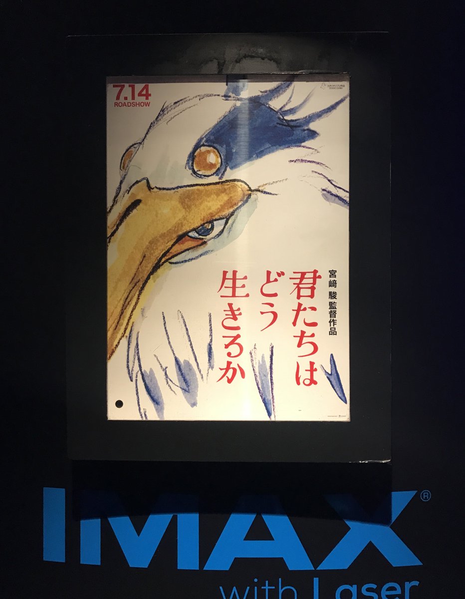 生き方がわかんなくなっちゃった、、、 