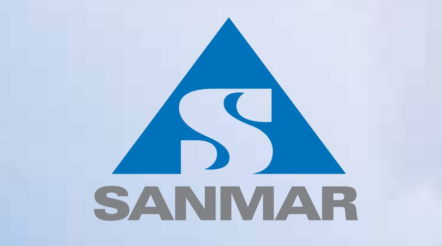 equitybulls's tweet photo. The Custom Manufactured Chemicals Division of Chemplast Sanmar selected as a supplier to manufacture an Active Ingredient
#ChemplastSanmar #INE488A01050 #SpecialtyChemicals #CustomManufactured #ChemicalsDivision #ActiveIngredient #AgrochemicalInnovator
https://t.co/HeQ9etKRk6 https://t.co/M3UMXJyOFk
