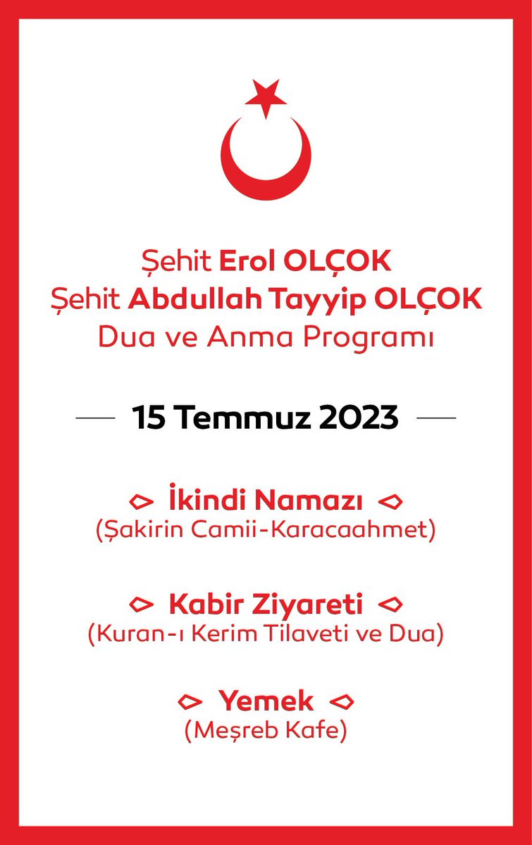olcokcevat's tweet photo. Allah cümle geçmişlerimize rahmet eylesin.

Rabbim bizlere Şehitlerimizin yolundan gitmeyi nasip eylesin. https://t.co/hDKFTLvNJX