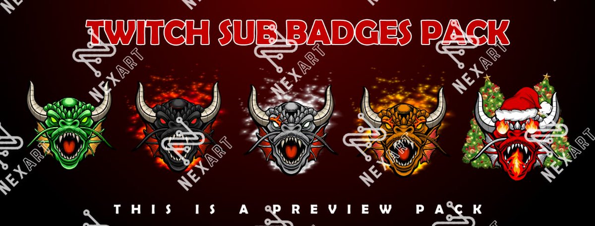 Gain Followers/Subs 💯
Like/Retweet 👍🏻🔄
Follow each other 🤝🏻💯
Link your Twitch/YT ⬇️ 
#RazerStreamer
#SmallStreamersConnect
#SupportSmallStreams
#SupportSmallStreamers 
<a href="/BlazedRTs/">Blazed</a>
<a href="/GamingRTweeters/">Gaming RTs</a>
<a href="/SmallStreamersR/">#SmallStreamersConnect RT</a>
<a href="/sme_rt/">streamachine retweets 🇬🇧</a>
<a href="/promo_streams/">Escorts and Babes</a>
<a href="/Retweelgend/">Imagine A Stream ✪</a>
<a href="/rtsmallstreams/">RT Small Streams</a>
<a href="/SGH_RTs/">SocialGamingHub Retweets</a>