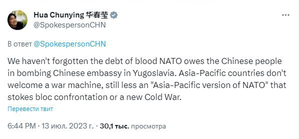 https://pbs.twimg.com/media/F0_wEU3XwAInz90?format=jpg&name=small
