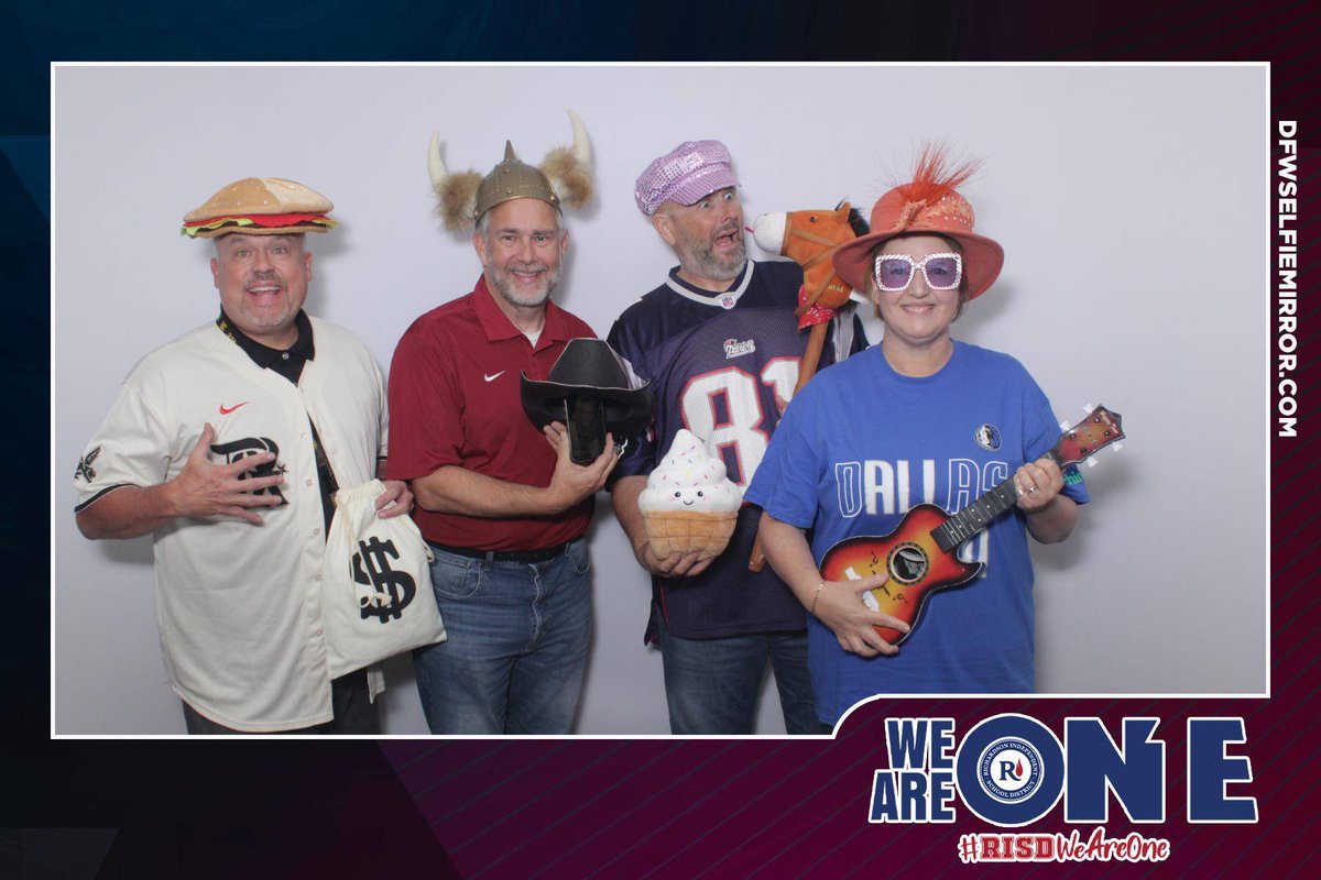 Jeff Bradford (@jbradfordrisd) on Twitter photo Kicking off the 23-24 school year with our central ROC 2300 team. <a href="/leslie_slovak/">Leslie Slovak</a> you were there in spirit. Grateful for departments that work so closely to serve every child, every day. #RISDweare1 <a href="/Artk12RISD/">Myron Stennett</a> <a href="/kpitts724/">Kevin Pitts</a> <a href="/stephanierae426/">Stephanie Miller</a> Kicking off the 23-24 school year with our central ROC 2300 team. <a href="/leslie_slovak/">Leslie Slovak</a> you were there in spirit. Grateful for departments that work so closely to serve every child, every day. #RISDweare1 <a href="/Artk12RISD/">Myron Stennett</a> <a href="/kpitts724/">Kevin Pitts</a> <a href="/stephanierae426/">Stephanie Miller</a>