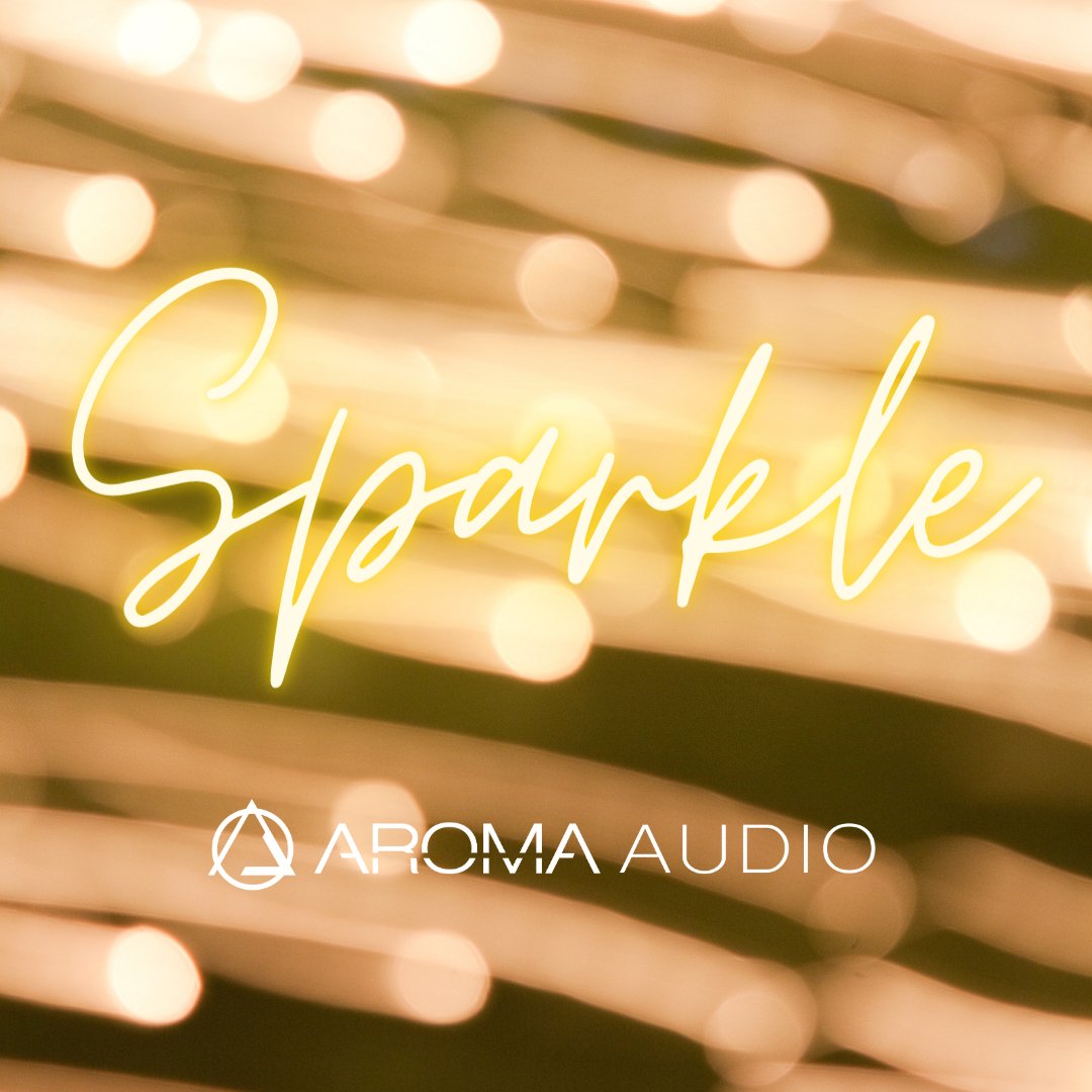 AROMA Audio の次なるステップ

明日は、AROMA Audio 初のアップグレードケーブルとJewelの組み合わせをお楽しみください。