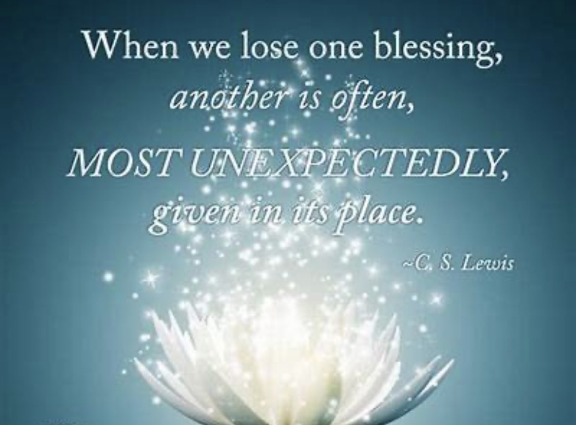 Time 2 help others is more inportant then living in a world of likes 💟🌷☮️ #kindness #EMPATHY #love #EndHate #StopWar #UkrainianPeace #AllKidsMatter  💟😊🌷🦋☮️