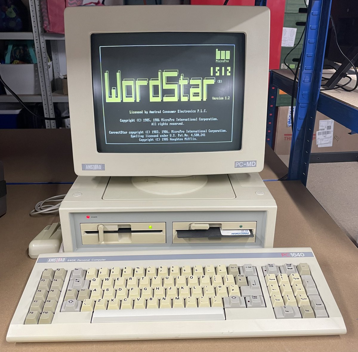 𝙼𝚊𝚝 𝙻𝚎𝚖𝚖𝚒𝚗𝚐𝚜 tweet media