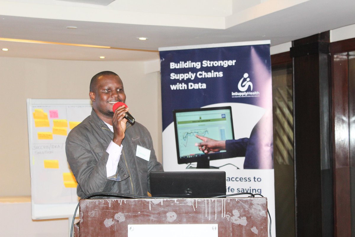 inSupplyHealth's tweet image. Thank you to everyone who attended the #LearningSummit, including our partner pharmacies, KPA and PSK representatives, MOH, Kasha, and Ask Nivi. Your presence and contributions made our summit a huge success!