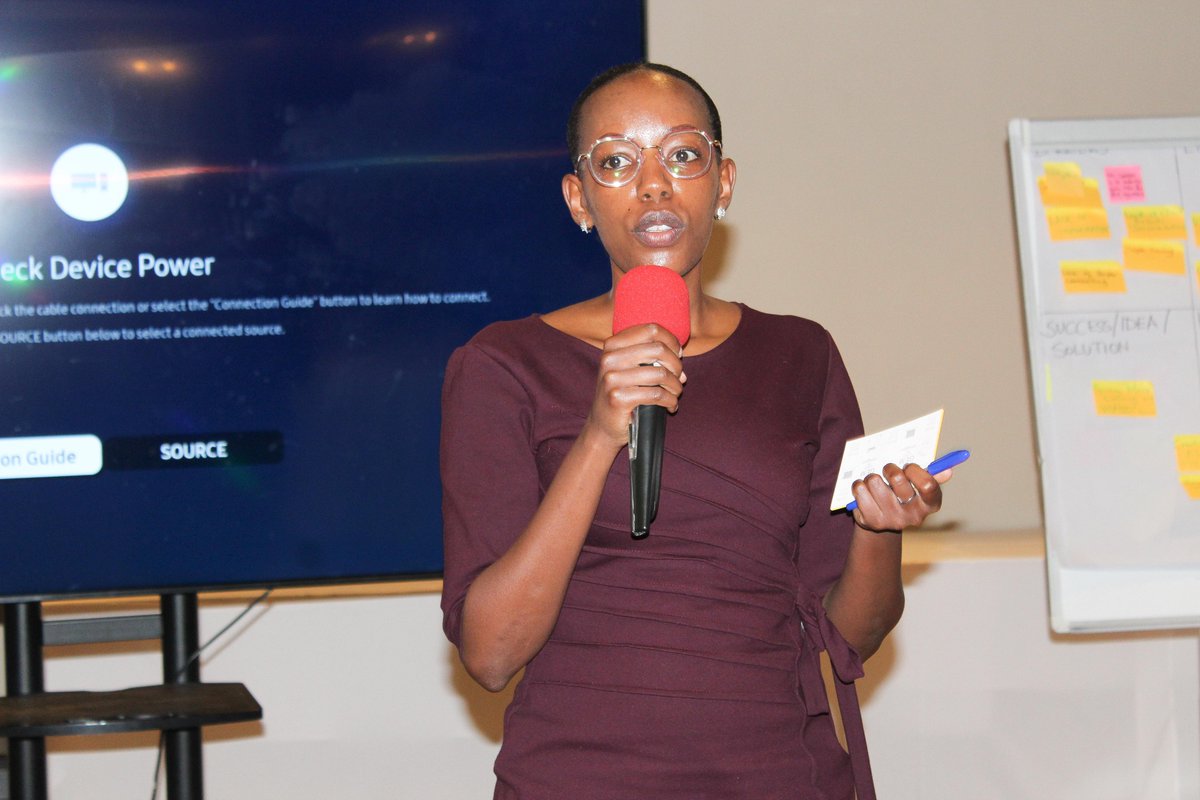 inSupplyHealth's tweet image. Thank you to everyone who attended the #LearningSummit, including our partner pharmacies, KPA and PSK representatives, MOH, Kasha, and Ask Nivi. Your presence and contributions made our summit a huge success!