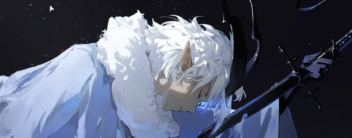 The NFT World: Pre Ether and Post Ether

I believe and hope that Ether is the last project we will ever see that mints out based on the "2021 model".

Anon team, ambitious yet vague roadmap, high mint price.

In 2021, projects would mint out because the majority of the minters