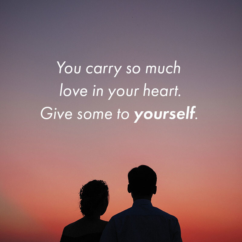 AliLovesAvon's tweet photo. Remembering to love yourself, is also remembering to look after yourself. ❤
Why not treat yourself to a face mask, a great way to relax and unwind. ☺
https://t.co/eXetCbmJNT
#LoveYourself #Skincare https://t.co/EHHCYozM9R