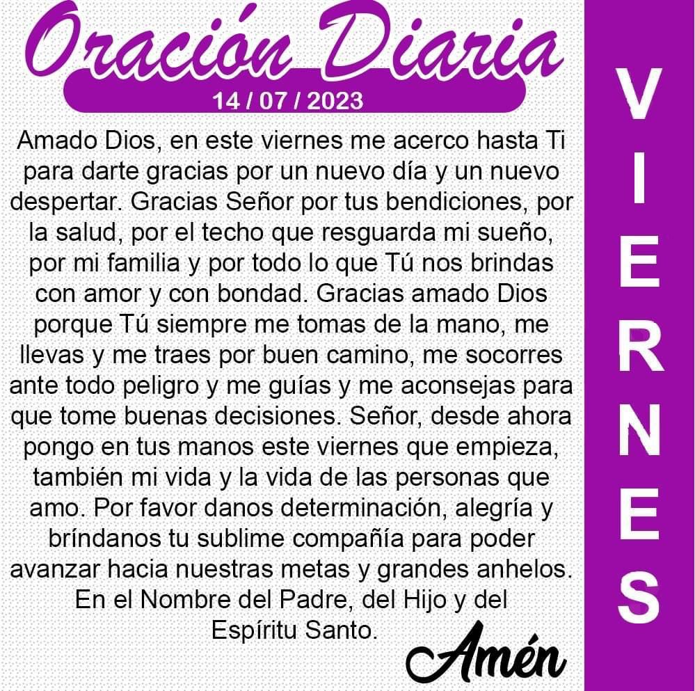 pachopareja's tweet photo. https://t.co/zbU9F6m79o