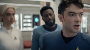 Chris 🟡🟡🟡🟡 tweet media