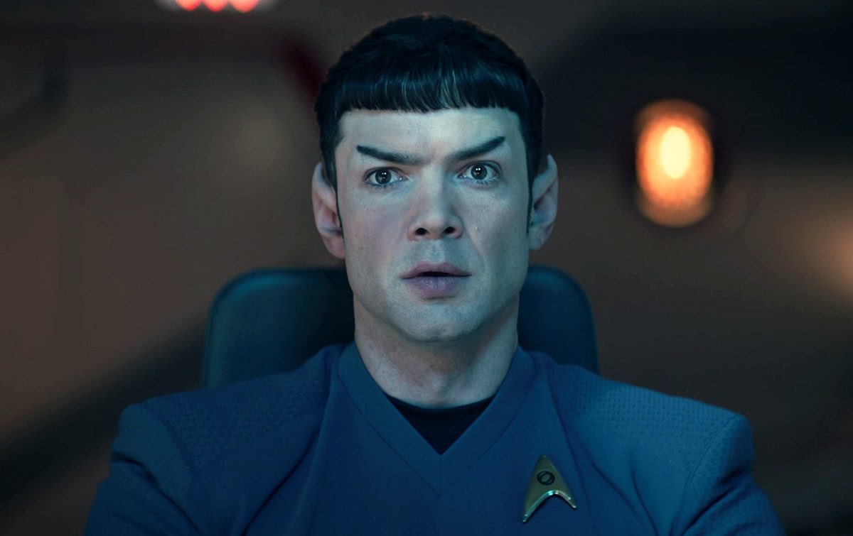 Chris 🟡🟡🟡🟡 tweet media