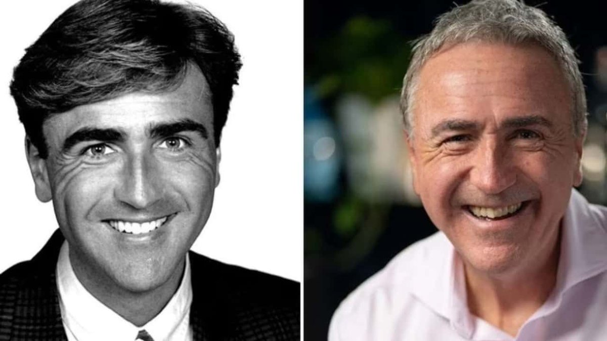 otakuanimeblog's tweet image. Brady Halls Net Worth
#ACurrentAffair #BradyHalls #Reporter

otakukart.com/002013/brady-h…