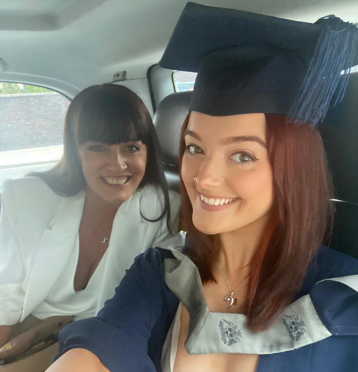 Nick Beggs tweet media