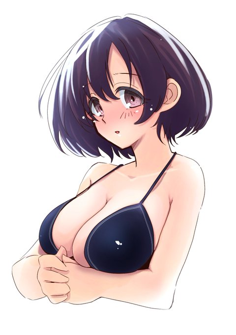 ………………ほ 